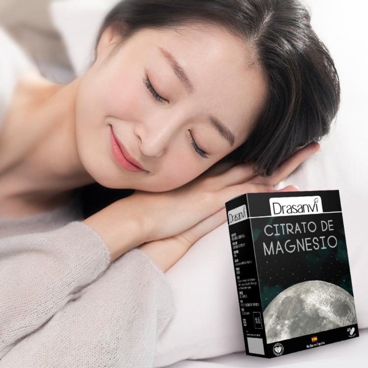 【德羅森威】每舒眠錠