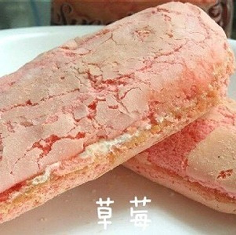 廟口紅茶小西點10入