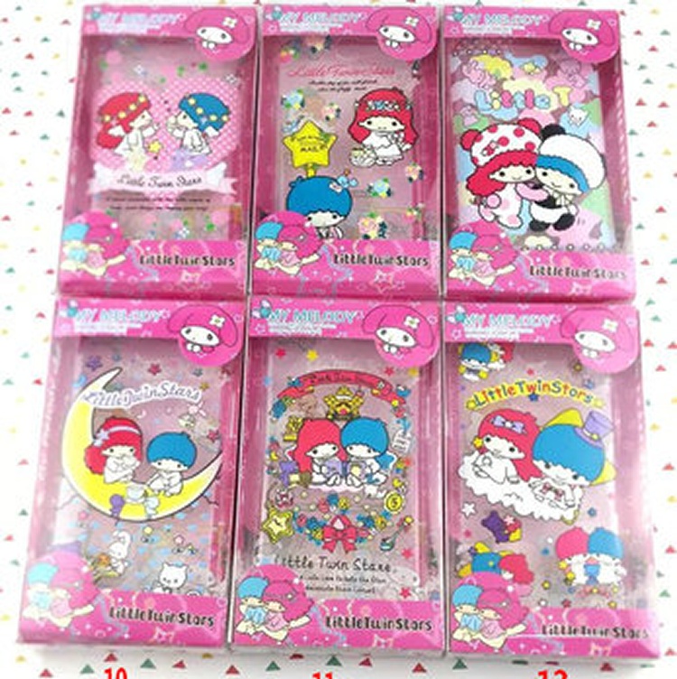 三星Note2外殼雙子星保護殼超薄手機套軟殼(雙子星11號)