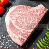 【鮮綠生活】日本鹿耳島頂級A5和牛