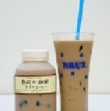 ~吸的到咖啡~最新限量優惠~ ~350c.c~一箱(68瓶+2瓶主購禮)特價3264元~平均一瓶只要48元唷! !