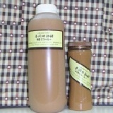 ~向夏日招手 買一送一 好康大放送~ 每瓶950cc (140元) 送260cc一瓶!!!! (20瓶為一單位 免運)+主購禮唷!!!!