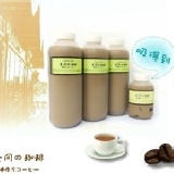 ~昼間の咖啡~新豋場~ 特價：$380