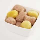 混合圓（單點） 特價：$50