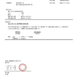 芋圓-順丁烯二酸檢驗