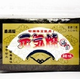 元氣燒味付海苔(辣味) 元氣燒味付海苔(辣味) 特價：$80