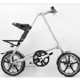 STRiDA LT 團購促銷方案