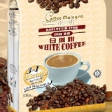 品一杯怡保白咖啡-3合1原味 優質 凍漲 優惠 主購禮~讓人回味再三的好味道 特價：$200