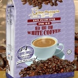 品一杯怡保白咖啡-3合1低糖 優質 凍漲 優惠 主購禮~少點糖，清新又爽口 特價：$200