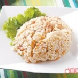麻油山雞飯 蘋果日報特別推薦 特價：$80