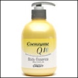 Beauty Credit Q10身體乳液 特價：$195