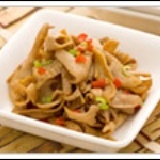脆腸 100克