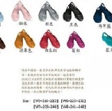 CROCS專櫃正品~美琳蒂公主沙灘鞋~夏日戲水必備~超殺299 特價：$280