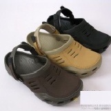 CROCS~運動尤肯男鞋3色 特價：$560
