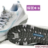 $小王子的店$代購Skechers 瘦身鞋 斯凱奇健身鞋1~3代塑身鞋 編號5~8號