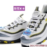 $小王子的店$代購Skechers 瘦身鞋 斯凱奇健身鞋1~3代塑身鞋 編號9~12號