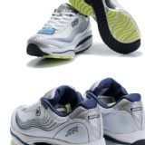 $小王子的店$代購Skechers 瘦身鞋 斯凱奇健身鞋4代塑身鞋