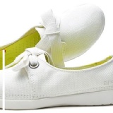 $小王子的店$代購crocs~2012夏季新款~女款墨爾本2代繫帶款輕便鞋