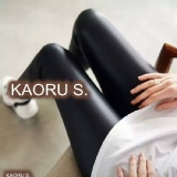 韓國100%正品 ㊣ Let's diet獨家設計魔力皮褲 特價：$550