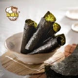 胡椒對切海苔 30枚入(45g/包)--買10送一