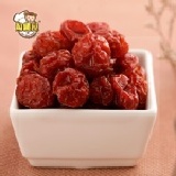 台灣聖女番茄乾 (150g/包) 特價：$120