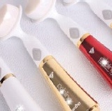 【保證韓國正品 主機*1刷頭*1 送電池】Po bling 第六代 電動洗臉機 粉刺痘疤 Pobli