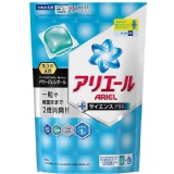 P&G ARIEL GEL BALL 3D 洗衣膠球補充包