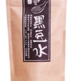 黑豆水
