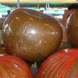 八仙菓(柚子蔘) 300元/600g(斤) 特價供應(依秤重每斤300元)