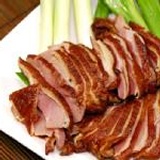 鴨排(切片)(230公克) *收到產品後,須冰凍