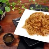 古早味肉脯(300公克)