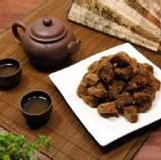 豬肉角(300公克)