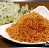 紅目璉鬆(335公克)