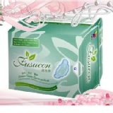 護適康 Fusucon 日用型20片 250mm 特價：$150