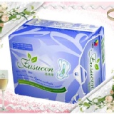 護適康 Fusucon 夜用型10片 290mm 特價：$110