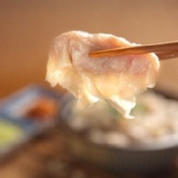 李振輝食品行|扁食(食燕)®