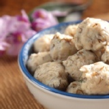 李振輝食品行|龍鬚丸