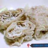 珍豪料溫州大餛飩-吻仔魚 特價：$130