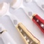 【保證韓國正品 主機*1刷頭*1 送電池】Po bling 第六代 電動洗臉機 粉刺痘疤 Pobli
