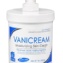【美國品牌 Vanicream 保濕乳霜-敏感肌膚 罐裝+壓頭453g 】藝人艾力克斯和詠嫻夫婦代言