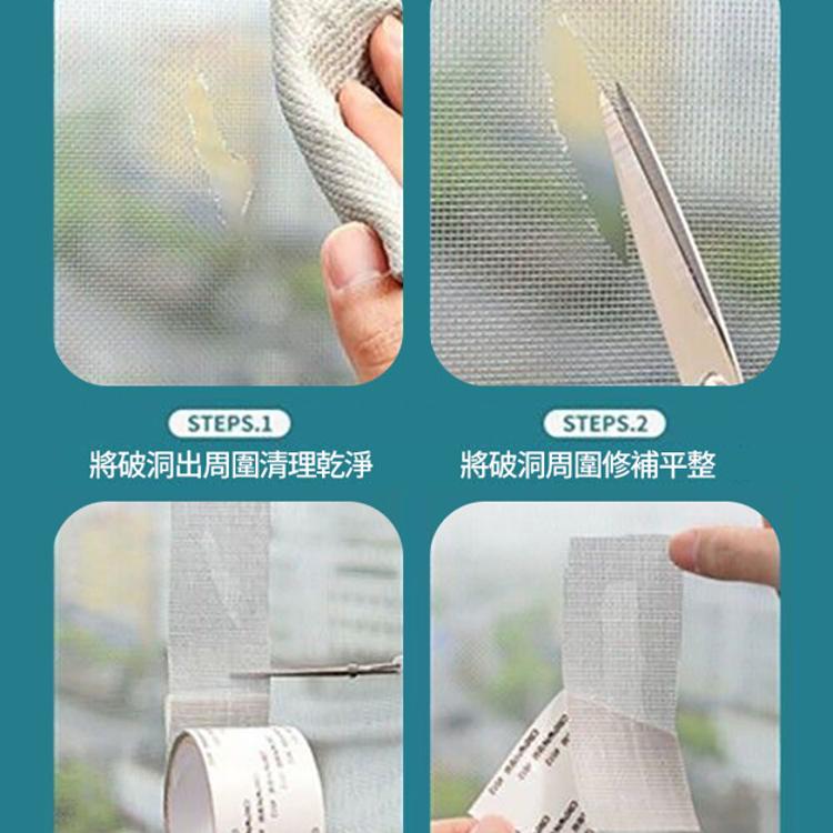 【CityStar】辦公室座椅舒適乳膠靠墊