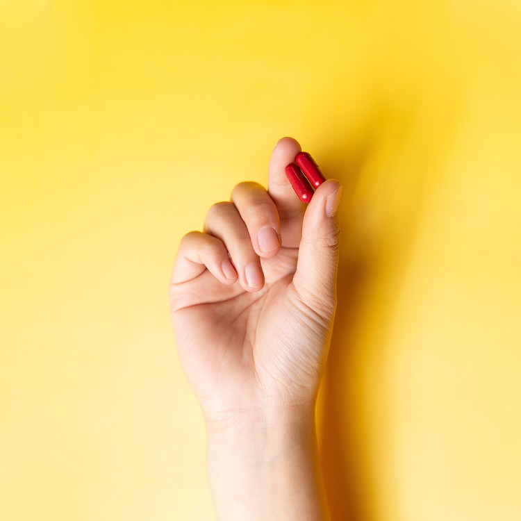 【詠統】黑蒜膠囊PLUS