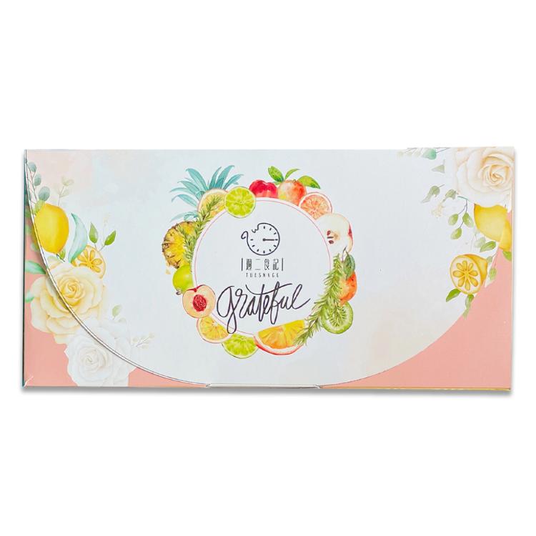 【週二食記】小村特調手搖飲系列 蜂蜜柚香