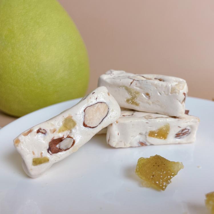 【週二食記】小村特調手搖飲系列 蜂蜜柚香