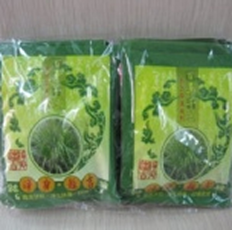 艾草包 百草千方平安梳洗淨身 泡澡 洗澡包 (1袋/10包)/歡迎團購 支援便利店貨到付款