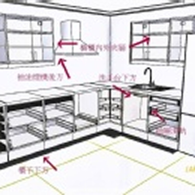 小強最後的晚餐~ 一點絕