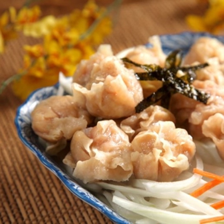 李振輝食品行|燕丸