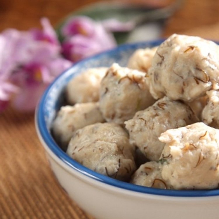 李振輝食品行|龍鬚丸