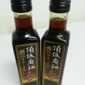 頂級純麻油