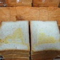 湯種鮮奶奶酥吐司
